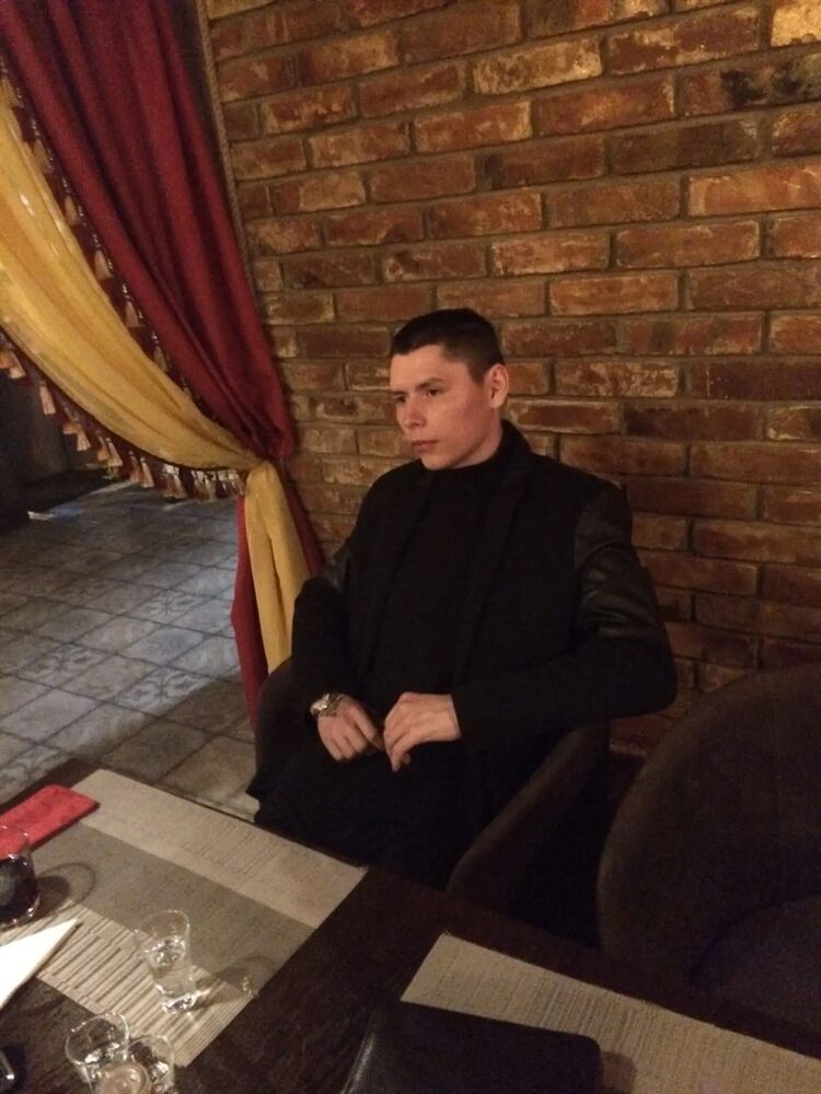 ���� 32106547 ������� ������, 27 ���, ���� ���������� � ���������