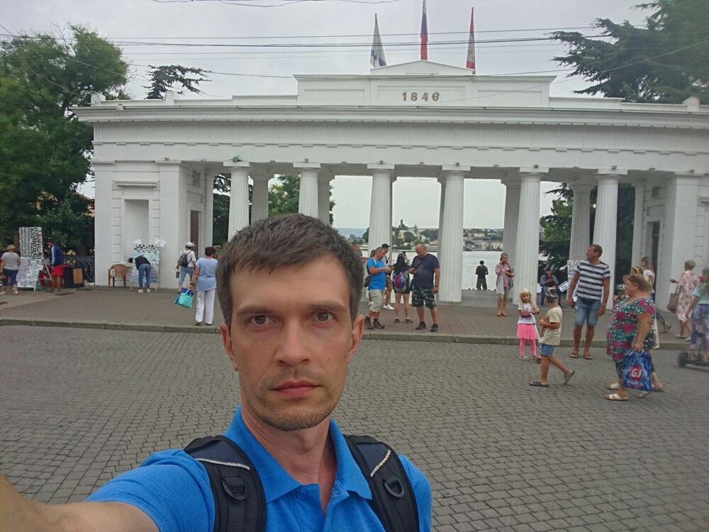 ���� 26912357 ������� �����, 41 ���, ���� ���������� � ������