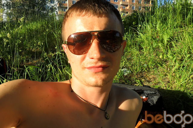 ���� 1143227 ������� Shooty, 42 ����, ���� ���������� � �����