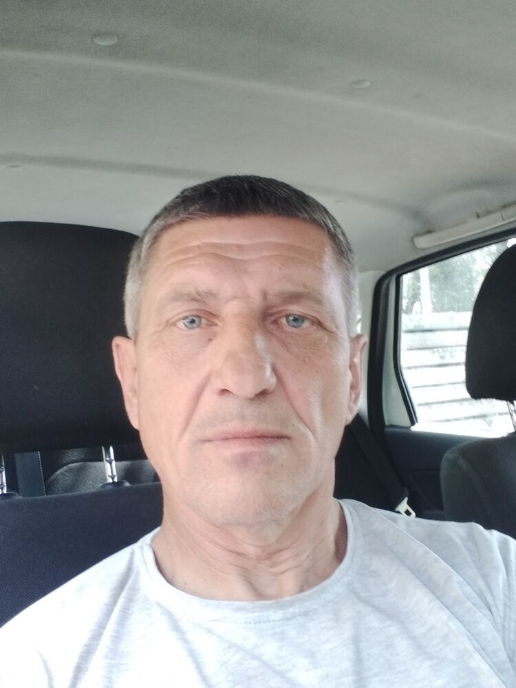  45505197  , 50 ,    