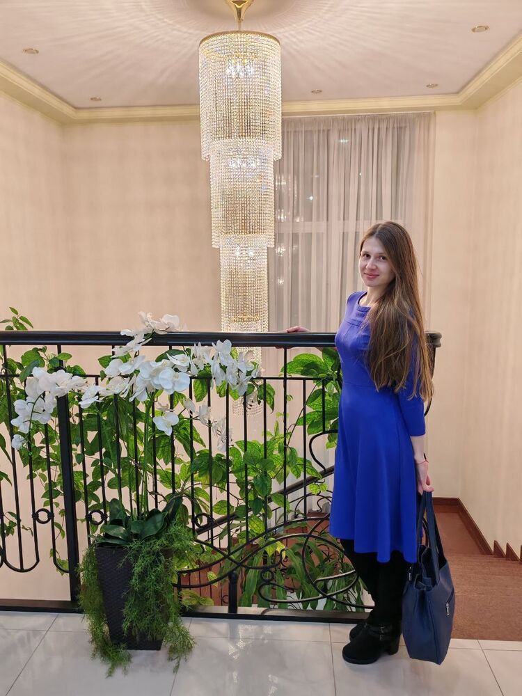 ���������� ����, ���� ������� Darya, 29 ���, ������������ ��� c�������� ���������