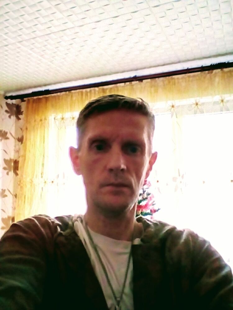  19012827  , 50 ,    