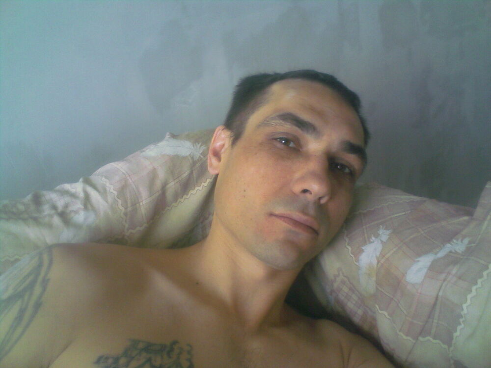 ���������� �������, ���� ������� ���������, 45 ���, ������������ 