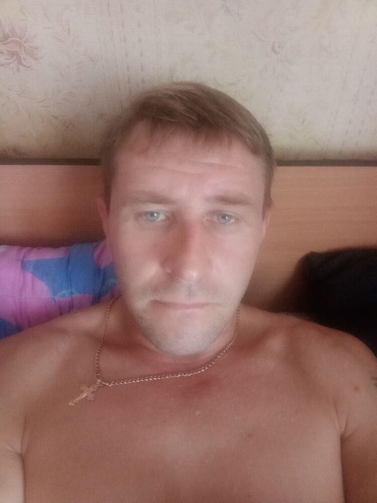 ���� 23704987 ������� ���������, 43 ����, ���� ���������� � ��������