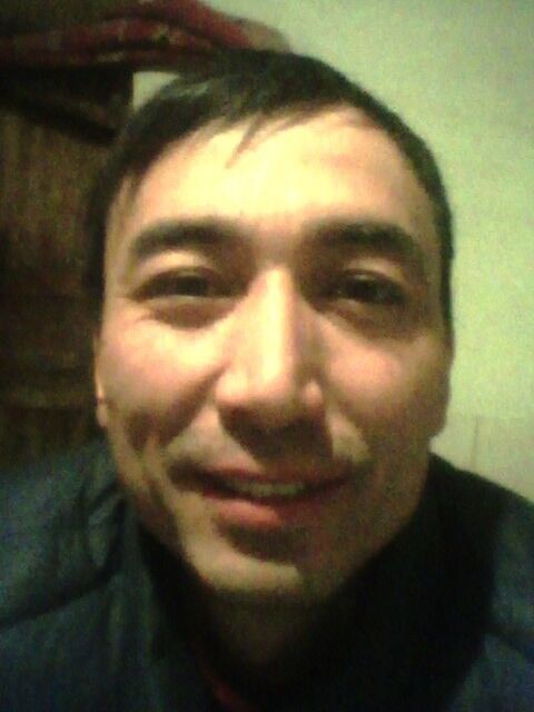 ���� 14194467 ������� �����, 36 ���, ���� ���������� � �����