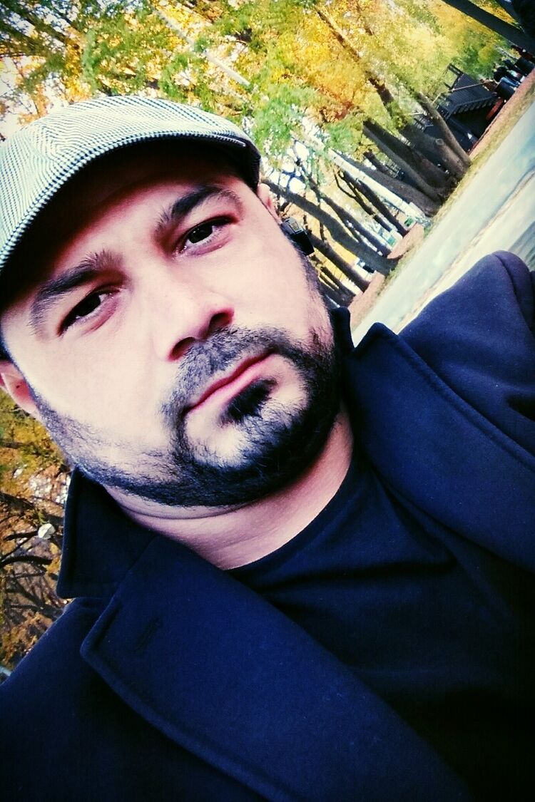 ���� 21578347 ������� ����, 37 ���, ���� ���������� � ������