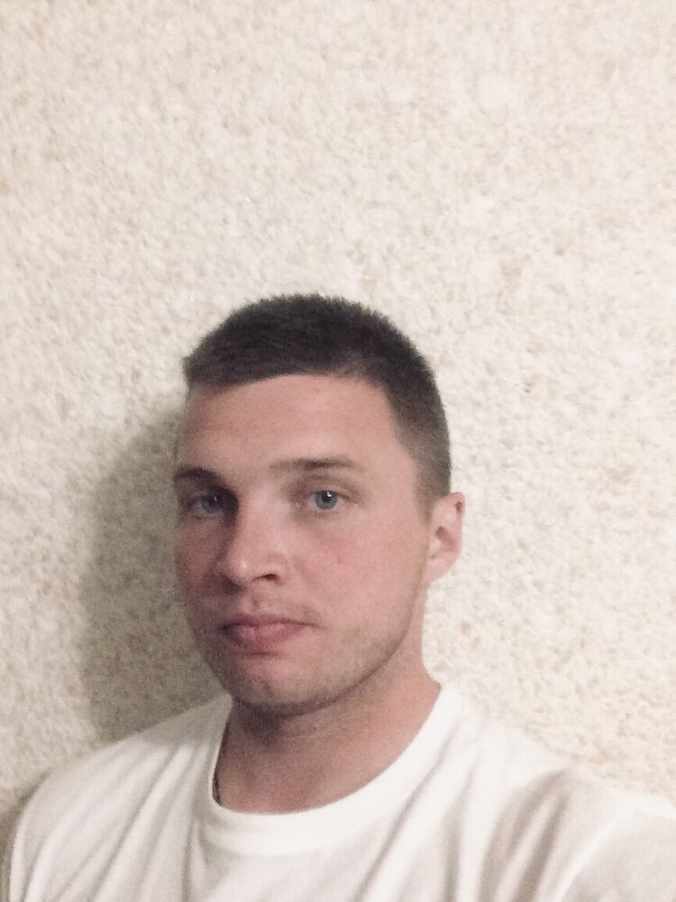 ���� 20601867 ������� �����, 33 ����, ���� ���������� � ������