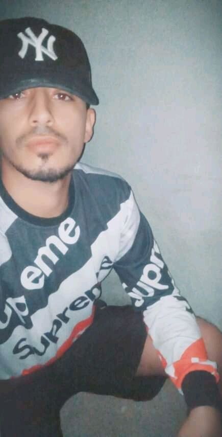  ,   Mohamed, 33 ,   ,   
