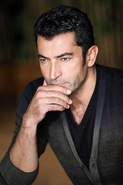 ���������� ������ ��������, ���� ������� �����, 42 ����, ������������ ��� ������, ����� � ���������, c�������� ���������