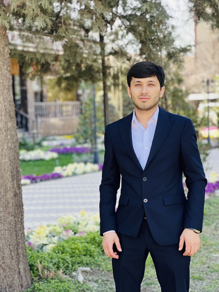 ���� 55901267 ������� ���, 27 ���, ���� ���������� � �������