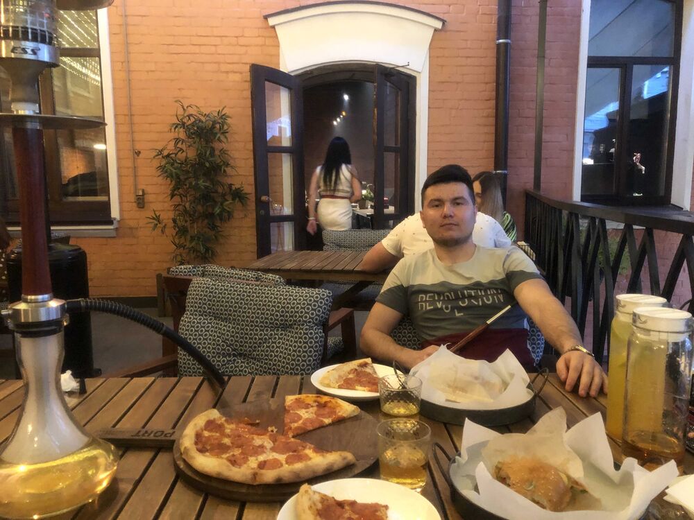 ���������� �������, ���� ������� ���, 26 ���, ������������ ��� ������, ����� � ���������