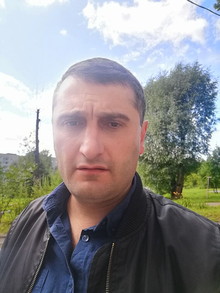 ���� 36368967 ������� ������, 40 ���, ���� ���������� � ���������