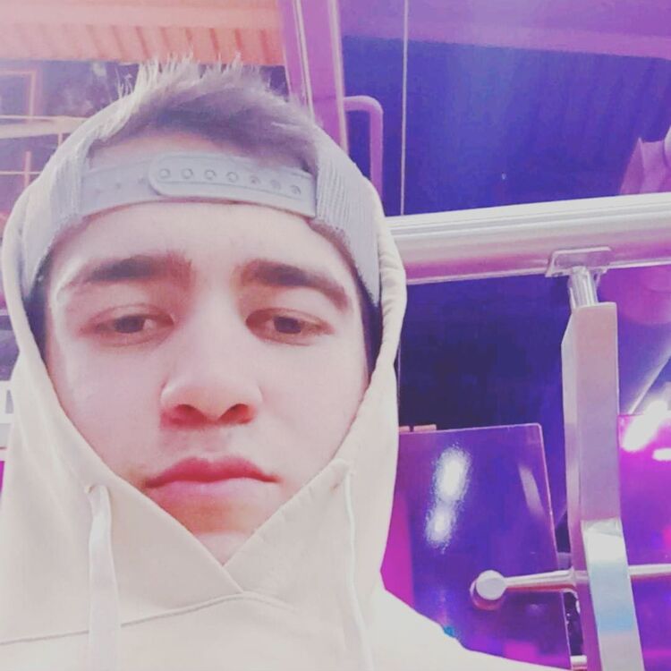  36525857  , 21 ,    