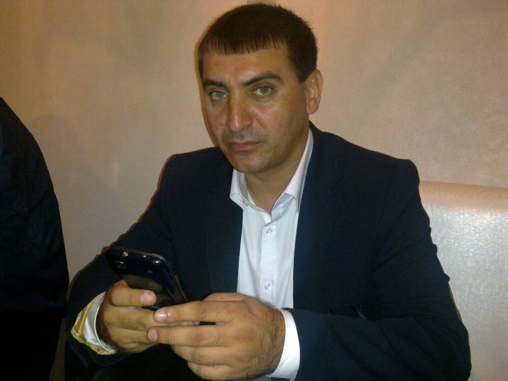  ,   , 47 ,   
