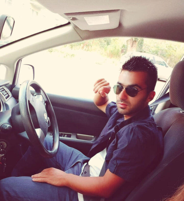  ,   Suro, 29 ,   ,   