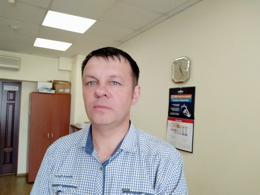 ���������� �������, ���� ������� ���������, 45 ���, ������������ ��� ����� � ���������, c�������� ���������