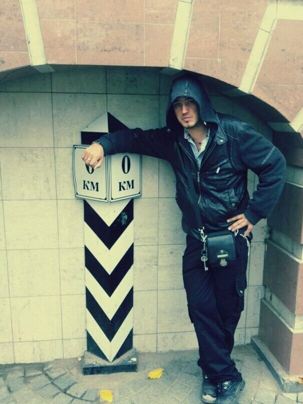 ���������� �����-���������, ���� ������� ����, 41 ���, ������������ ��� ������, ����� � ���������, c�������� ���������