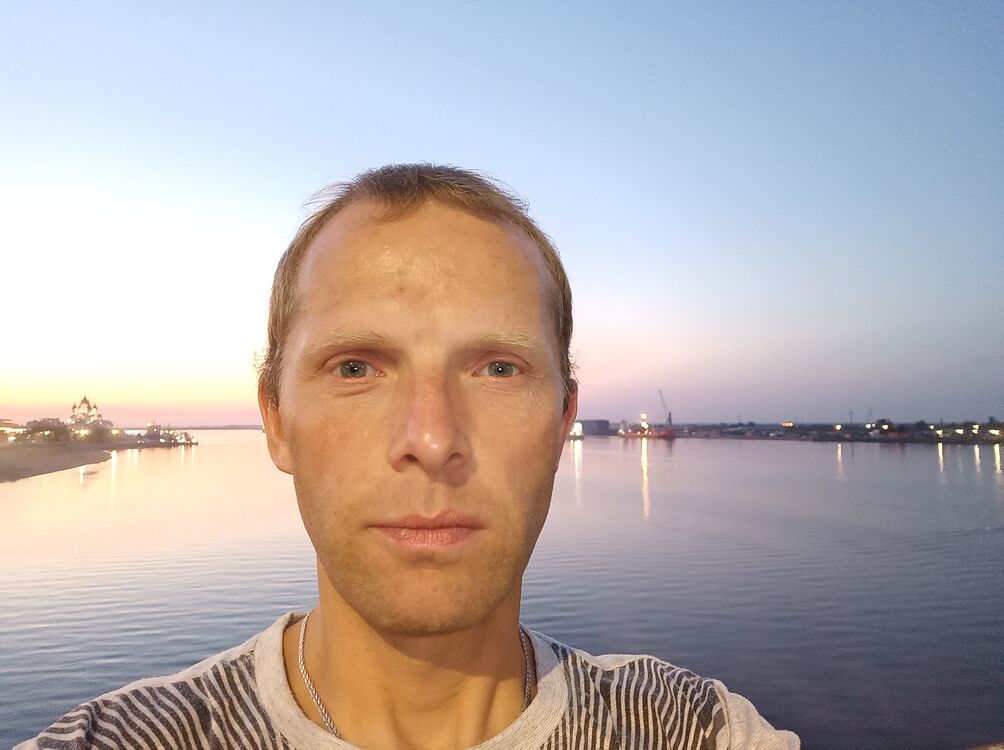 ���������� �����, ���� ������� ���������, 44 ����, ������������ ��� ����� � ���������, c�������� ���������