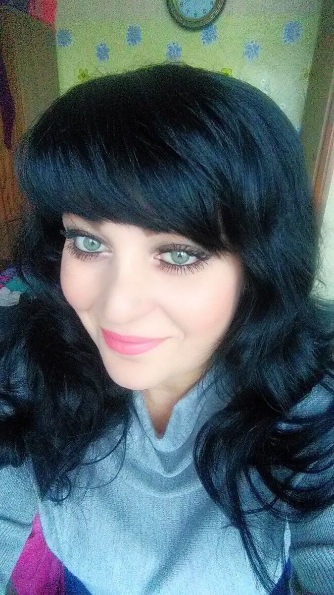  ,   Mariya, 53 ,   ,   , c 