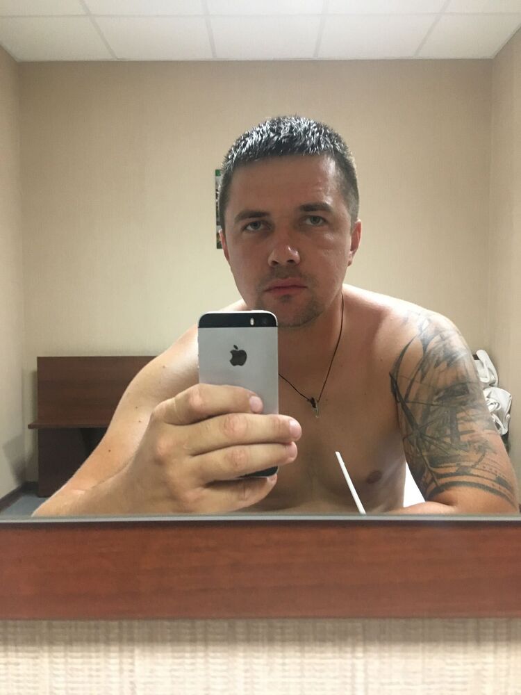  35095637  , 34 ,    