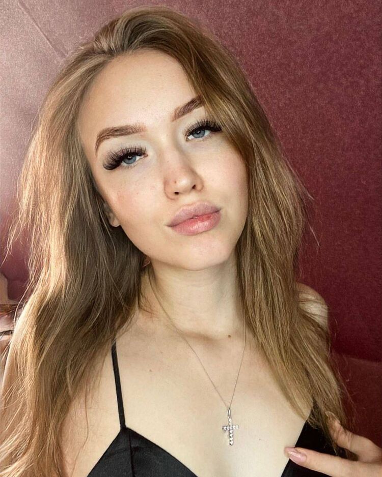 ���������� ��������, ���� ������� Efimka_jul, 25 ���, ������������ ��� ������, ����� � ���������