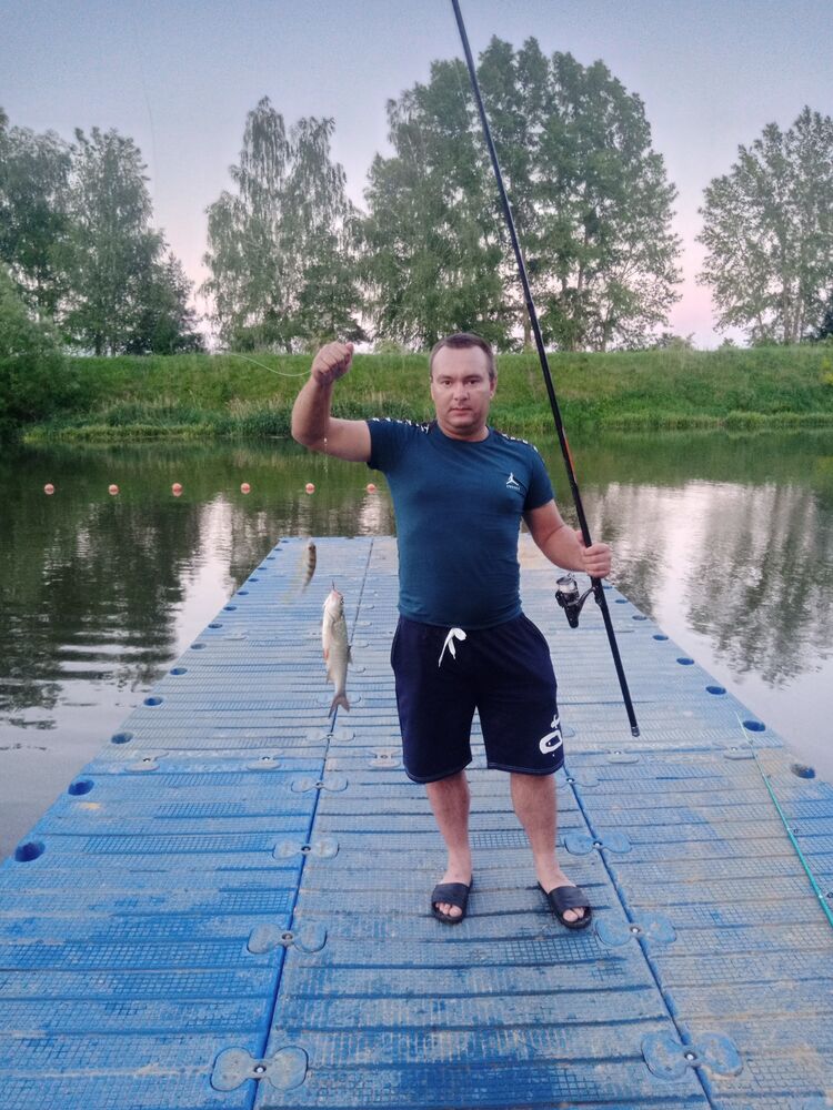 ���������� ����������, ���� ������� �����, 37 ���, ������������ ��� ������, ����� � ���������, c�������� ���������, ���������