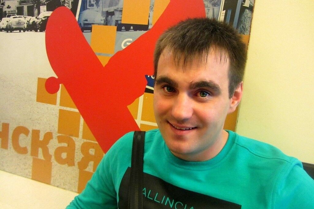 ���� 11251947 ������� �����, 35 ���, ���� ���������� � ������