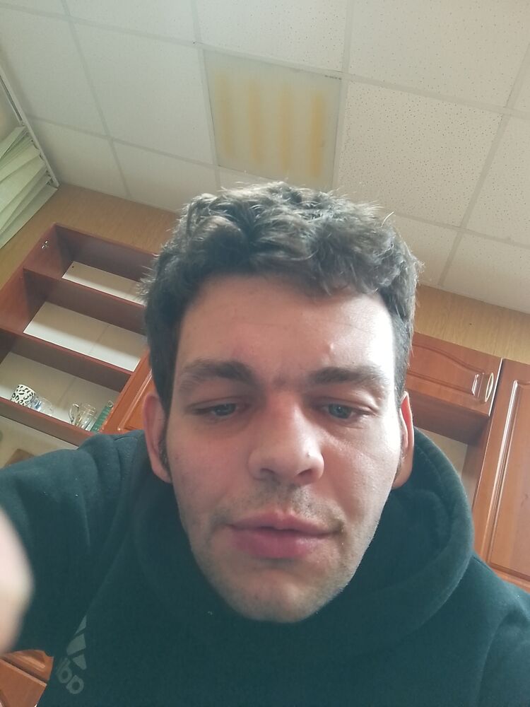 ���������� ������, ���� ������� ����, 33 ����, ������������ ��� ������, ����� � ���������, c�������� ���������