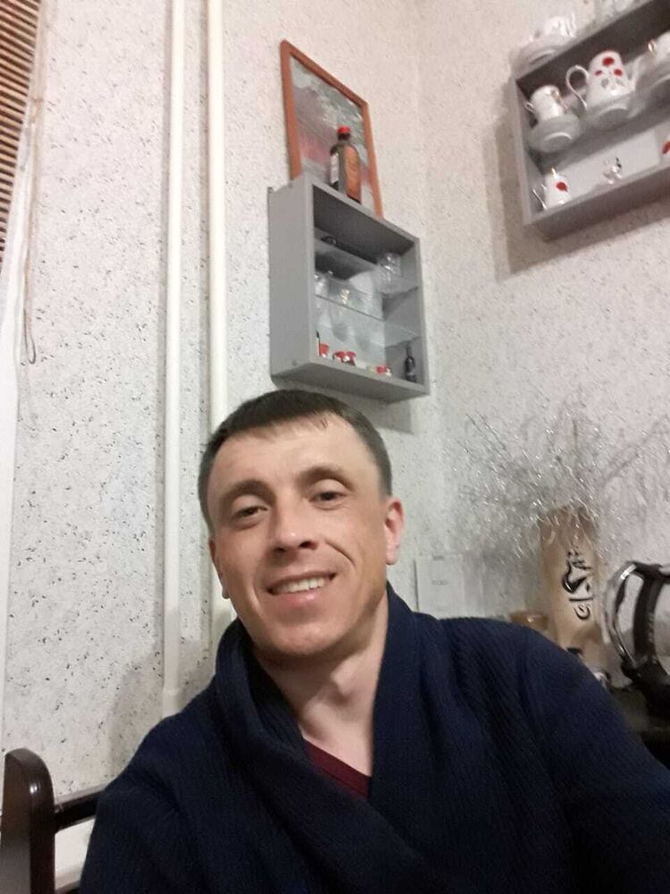  43173197  , 38 ,    
