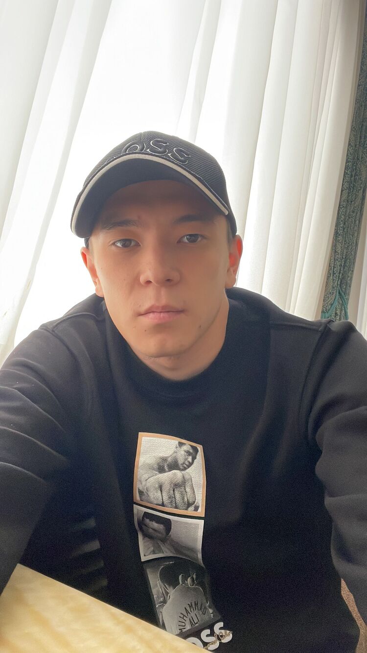 ���� 31404497 ����� �����, 25 ���, ���� ���������� � ������