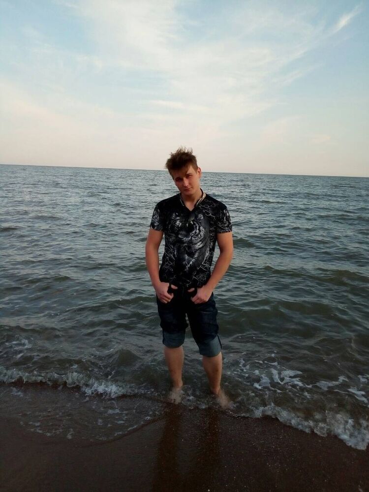  ,   Fenrir, 30 ,   ,   , c 