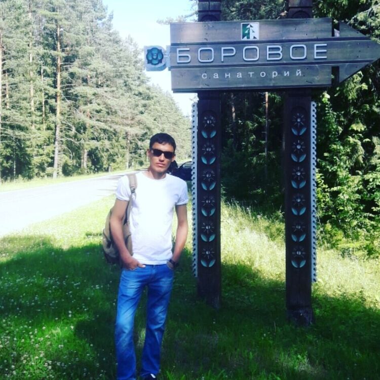 ���� 21509127 ������� ������, 36 ���, ���� ���������� � ������