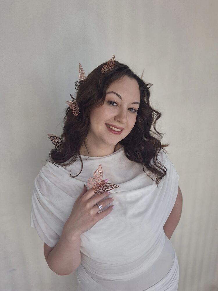 ���� 56046057 ������� �����, 23 ����, ���� ���������� � ������ ���������