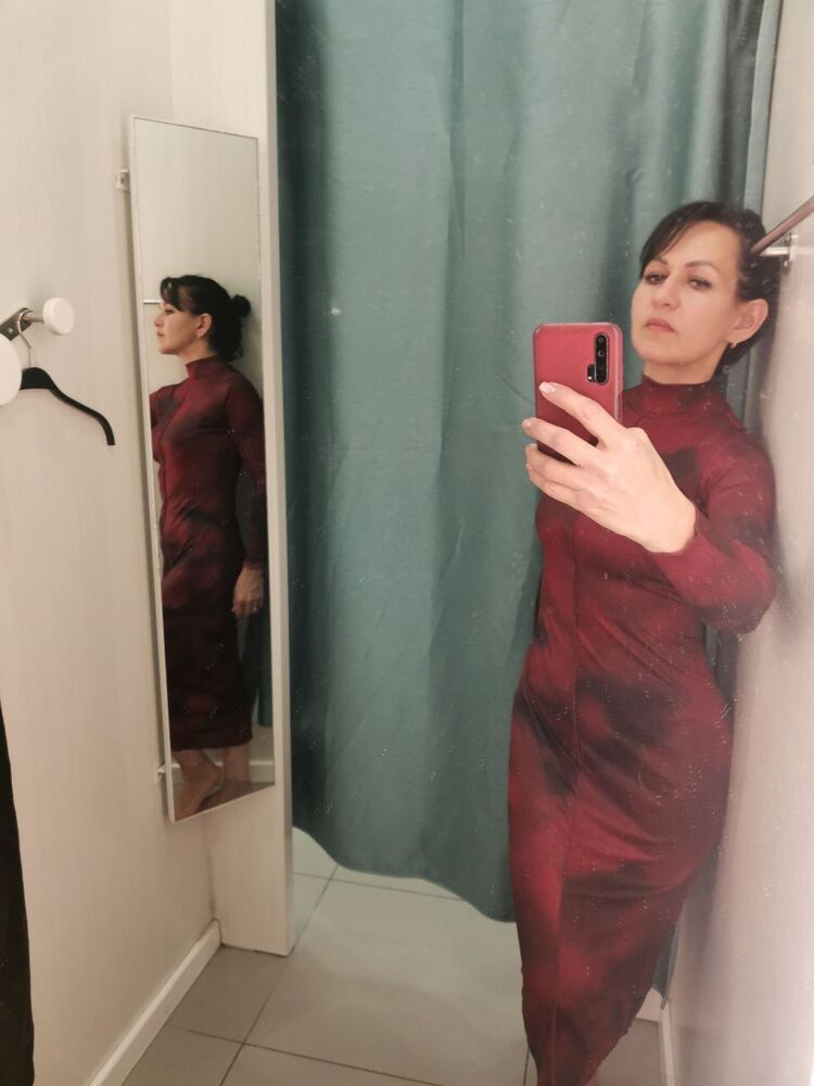 ���������� ������, ���� ������� �����, 38 ���, ������������ ��� ������, ����� � ���������