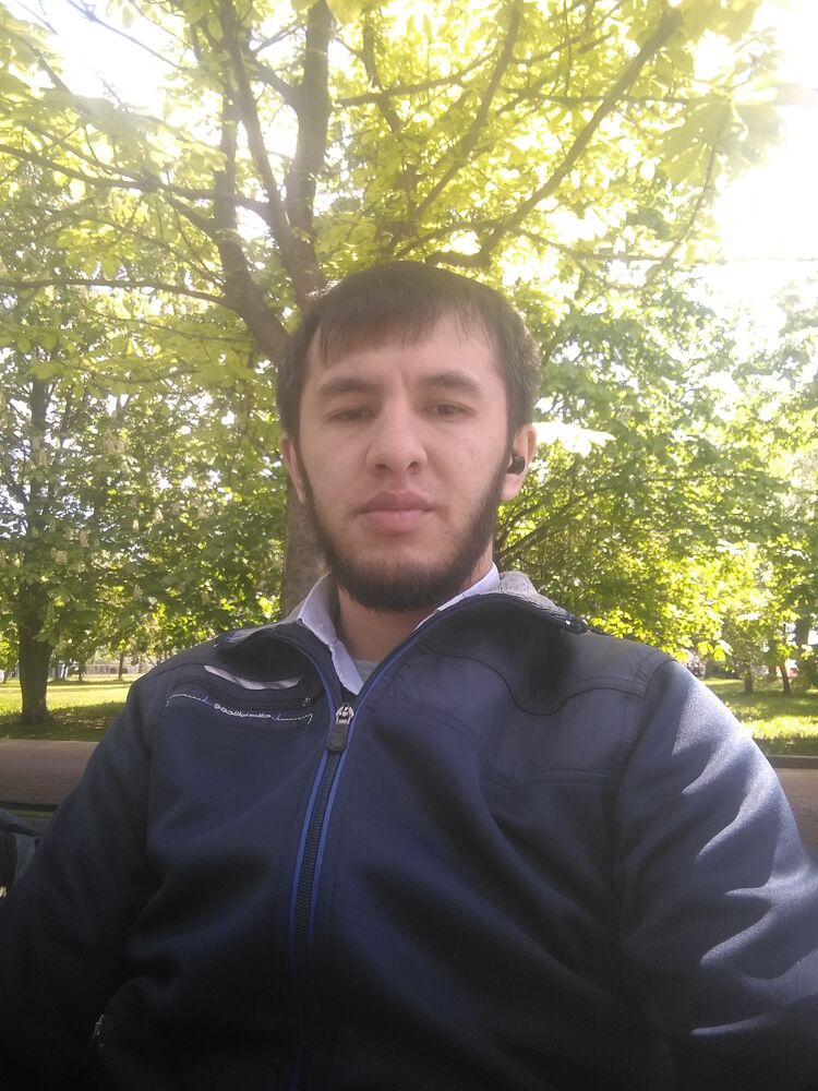 ���� 43083197 ������� �����, 31 ���, ���� ���������� � ������