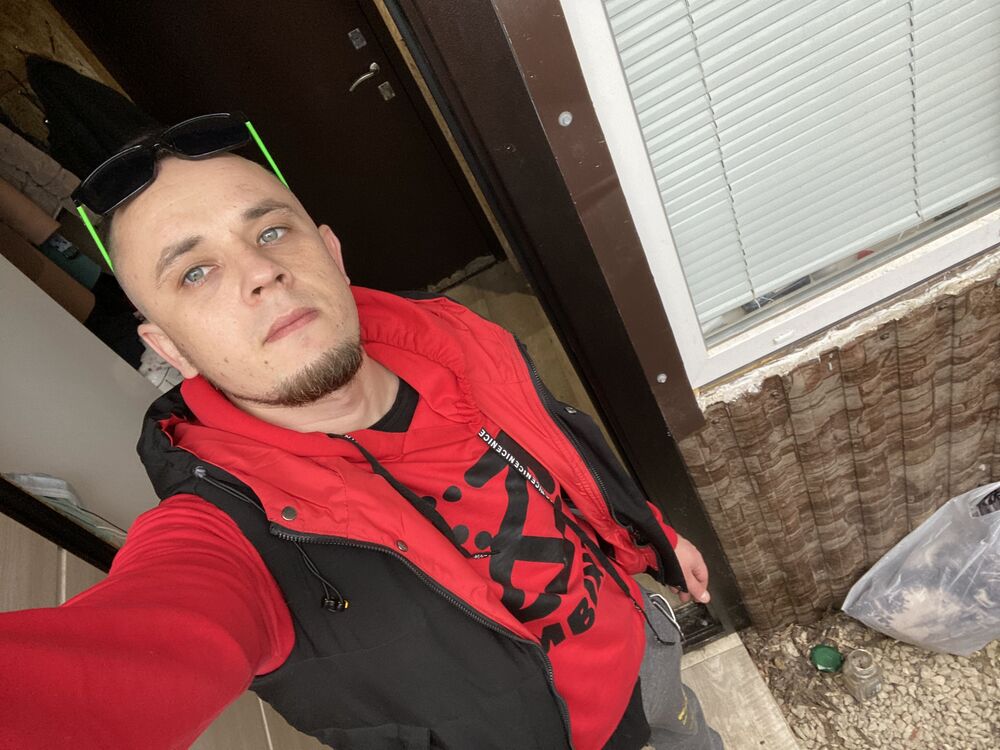 ���������� �����������, ���� ������� ����, 30 ���, ������������ ��� ������, ����� � ���������