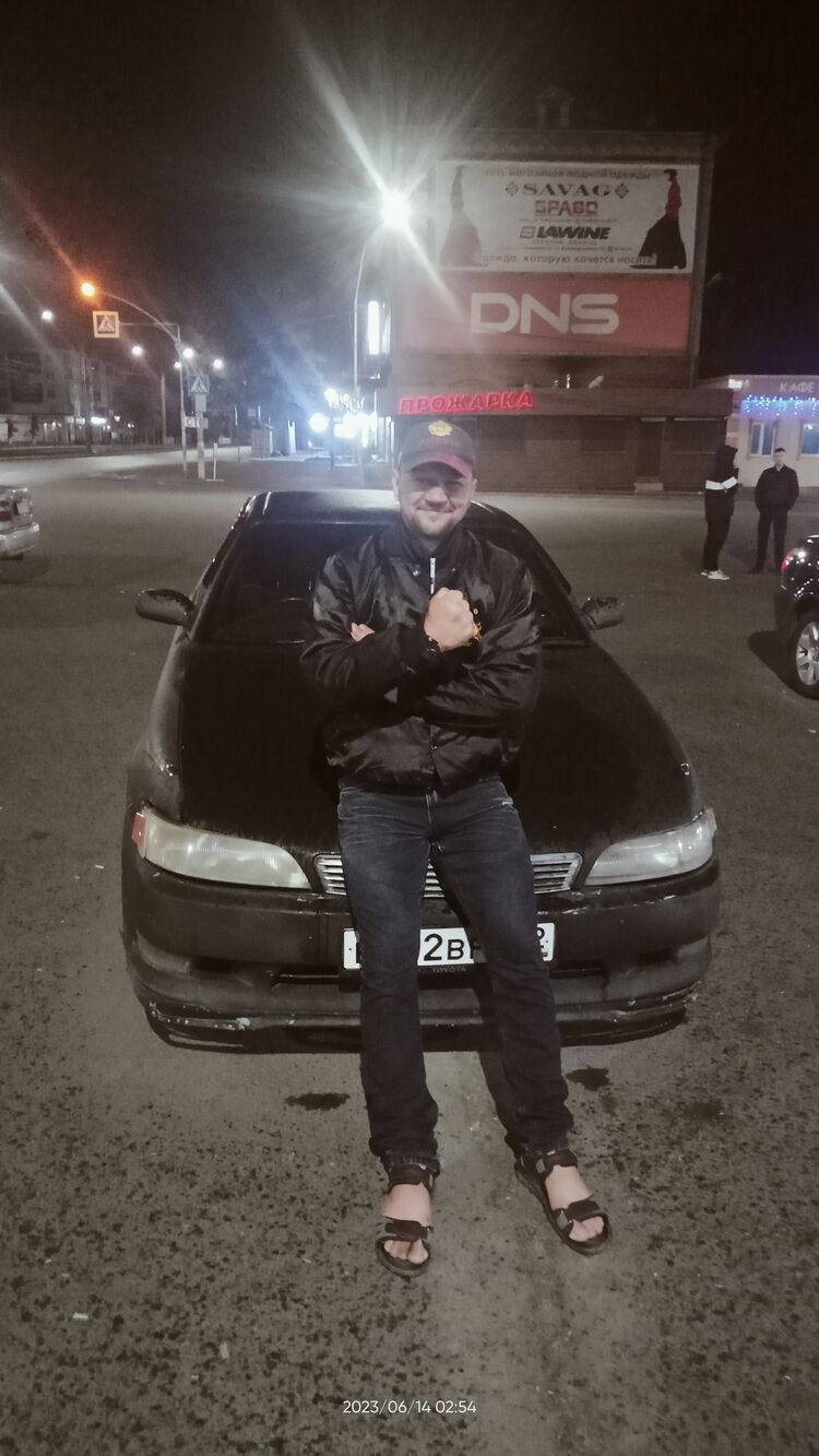  35221397  , 34 ,    
