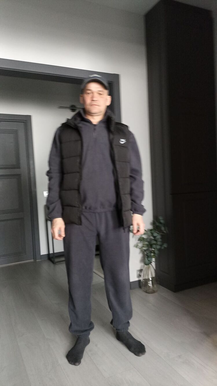  ,   , 49 ,   ,   , c 