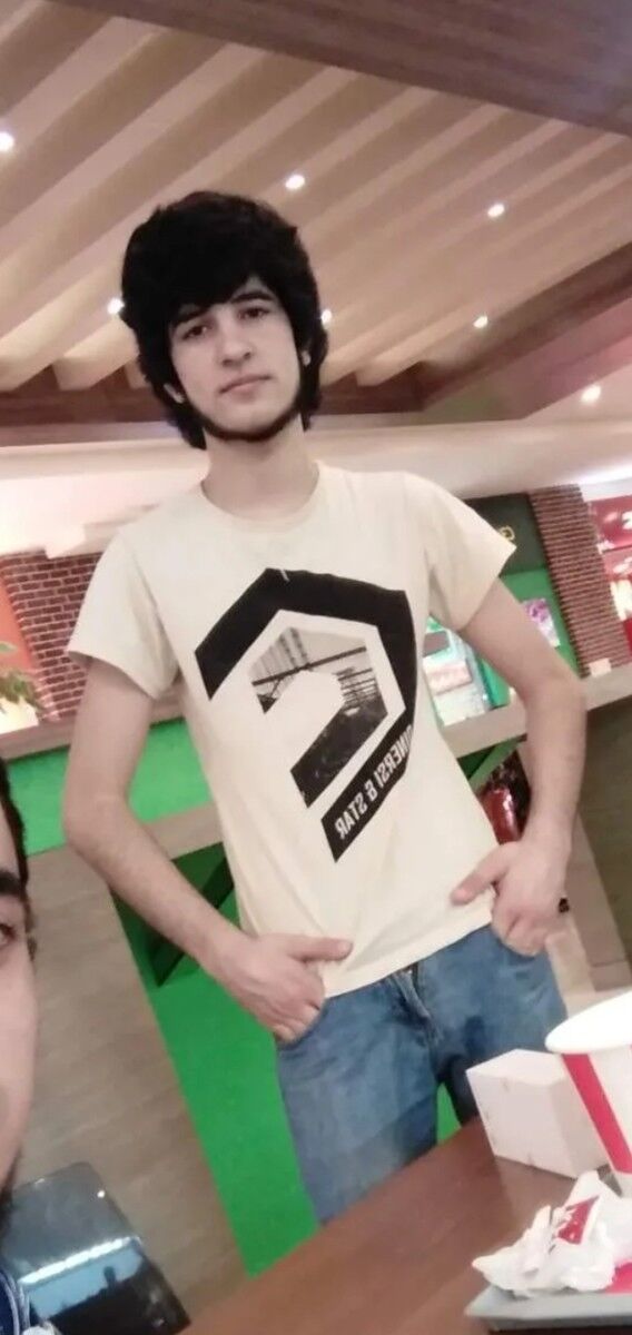 ���������� ���������, ���� ����� ���, 25 ���, ������������ ��� ������, ����� � ���������, c�������� ���������