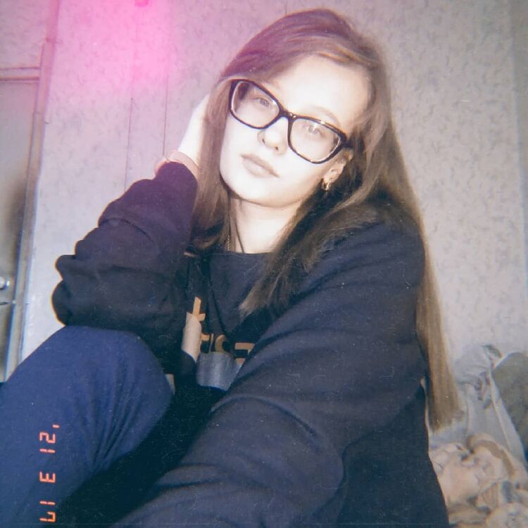  ,   , 22 ,   