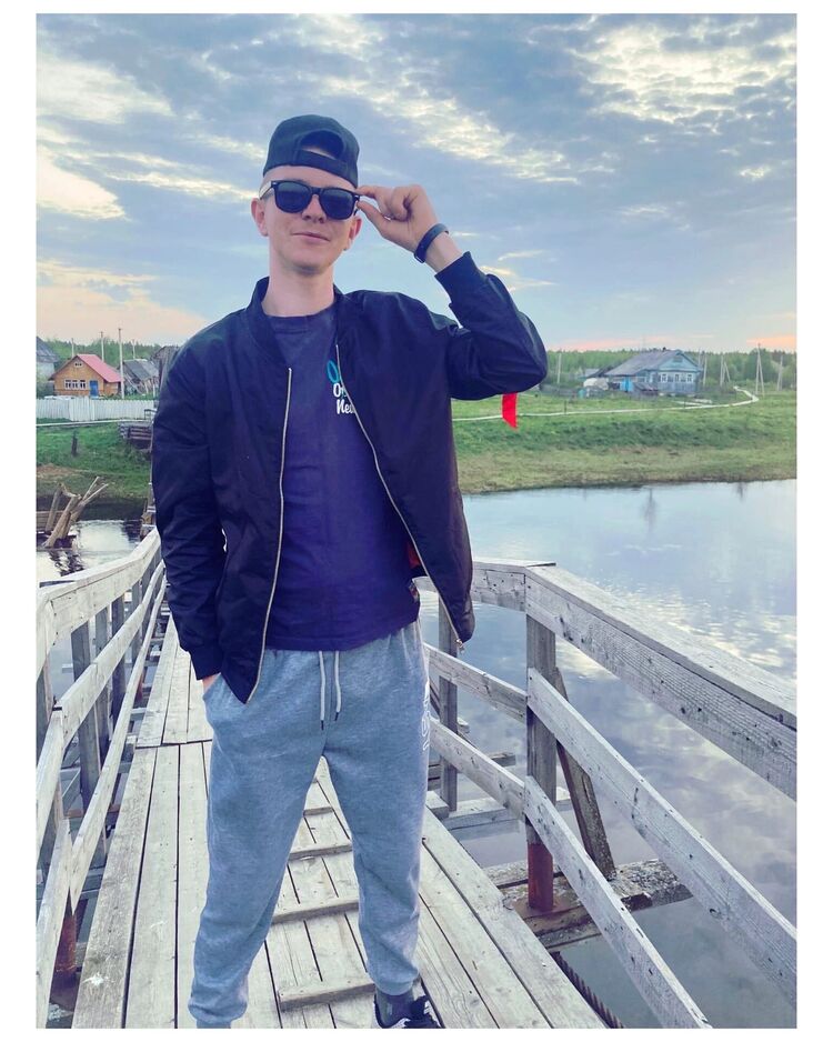 ���� 30073987 ������� ����, 26 ���, ���� ���������� � ������������