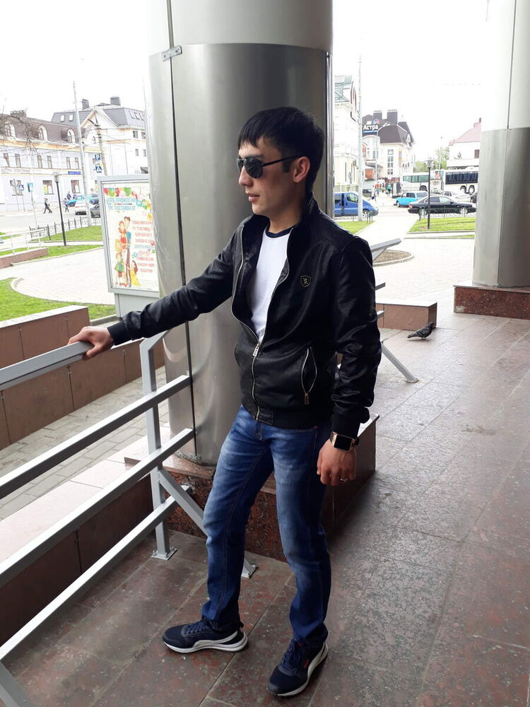 ���� 20501517 ������� �����, 32 ����, ���� ���������� � �������� ������