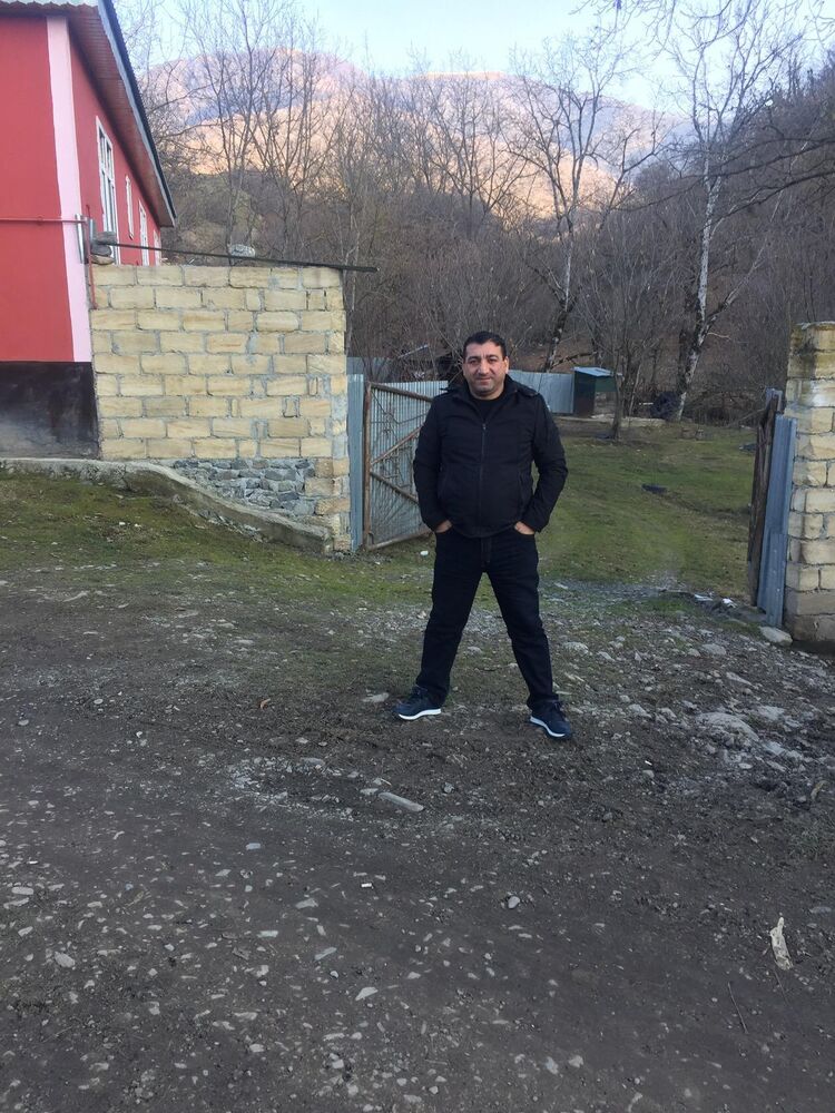 ���������� ����, ���� ������� ������, 54 ����, ������������ ��� ������, ����� � ���������