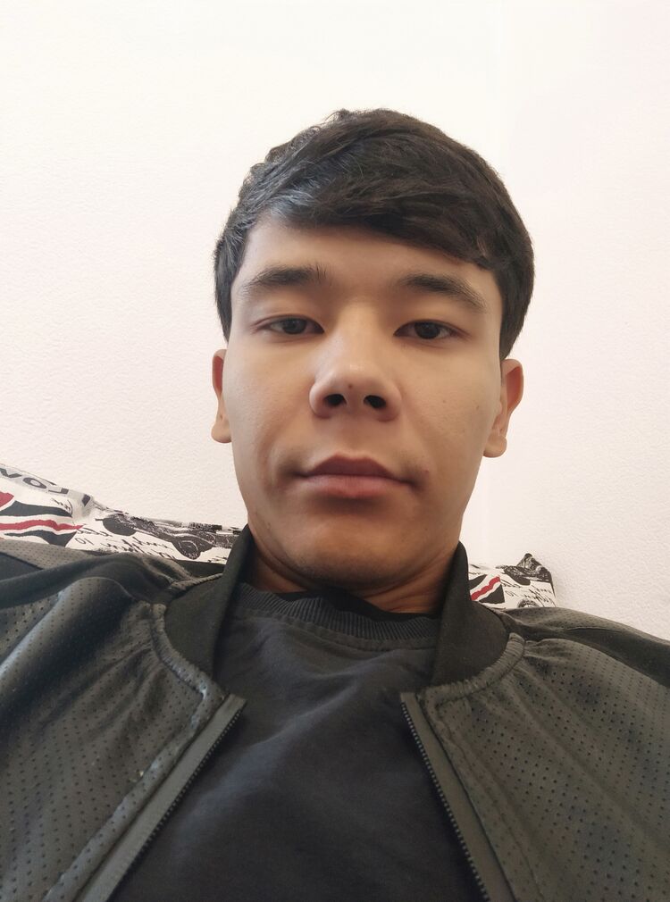  42857327  , 24 ,    