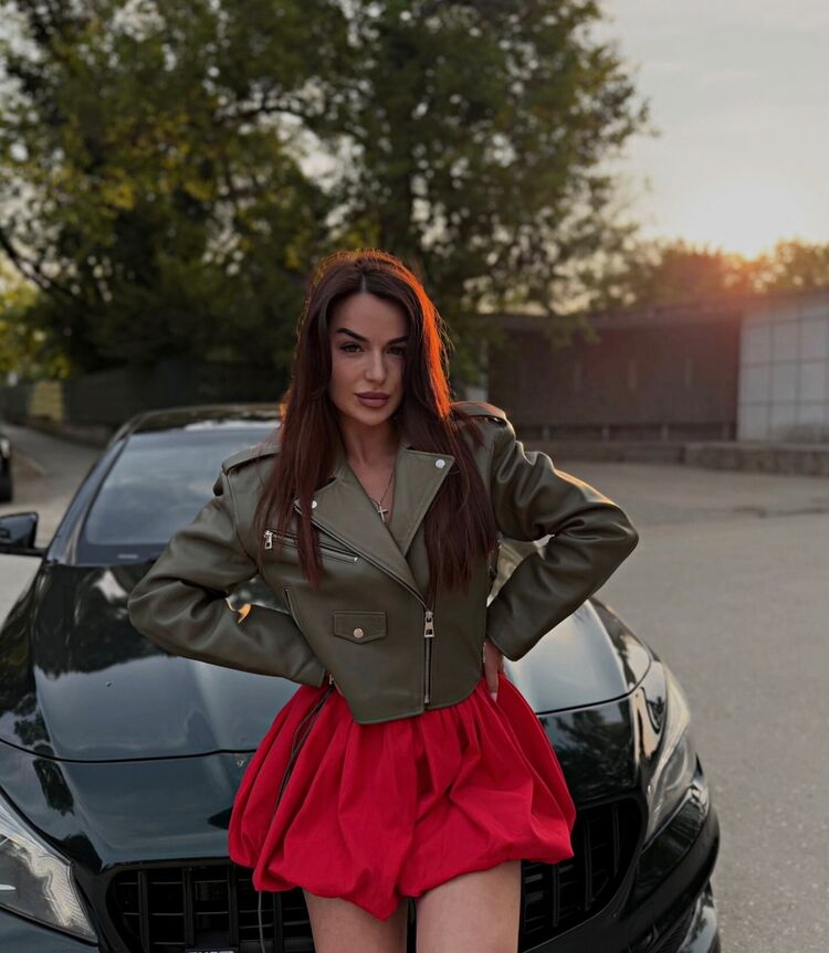 ���� 55170377 ������� ���������, 31 ���, ���� ���������� � ������