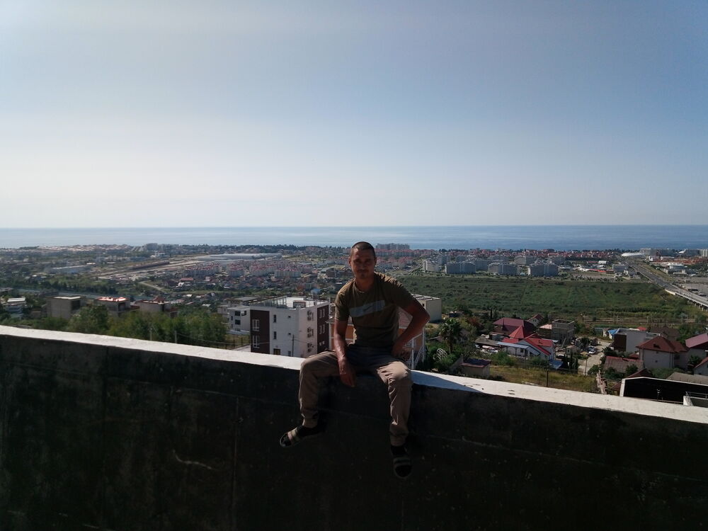 ���� 39593787 ������� ������, 39 ���, ���� ���������� � ����������