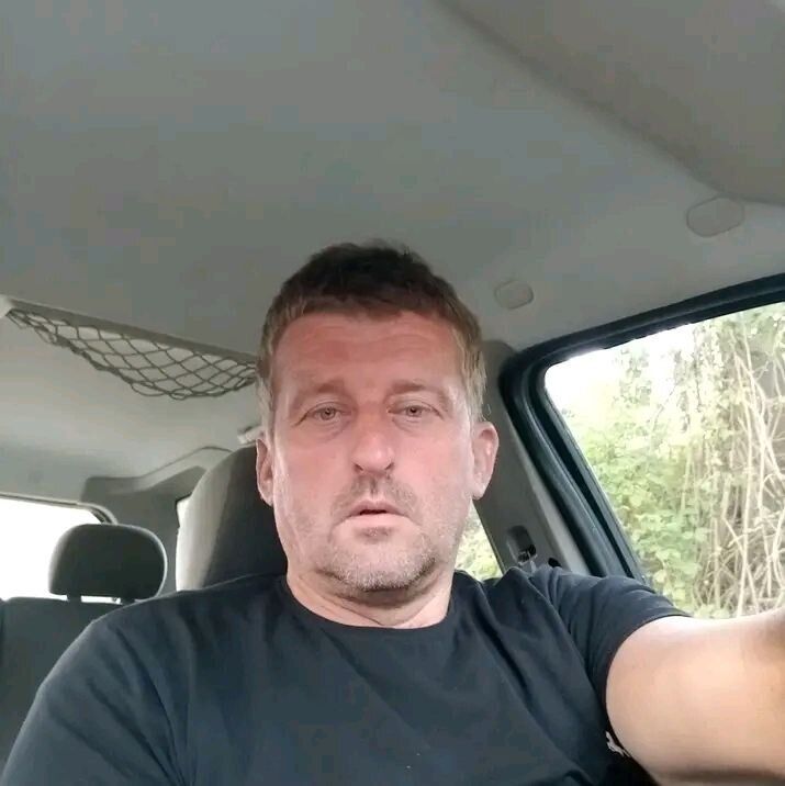 ���� 56134317 ������� Gabriel, 55 ���, ���� ���������� � ������