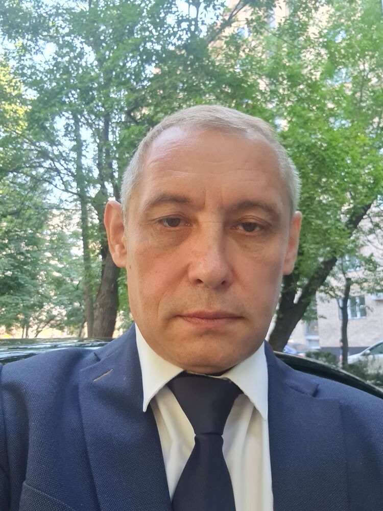 ���������� ������, ���� ������� ���������, 48 ���, ������������ ��� ������, ����� � ���������, c�������� ���������