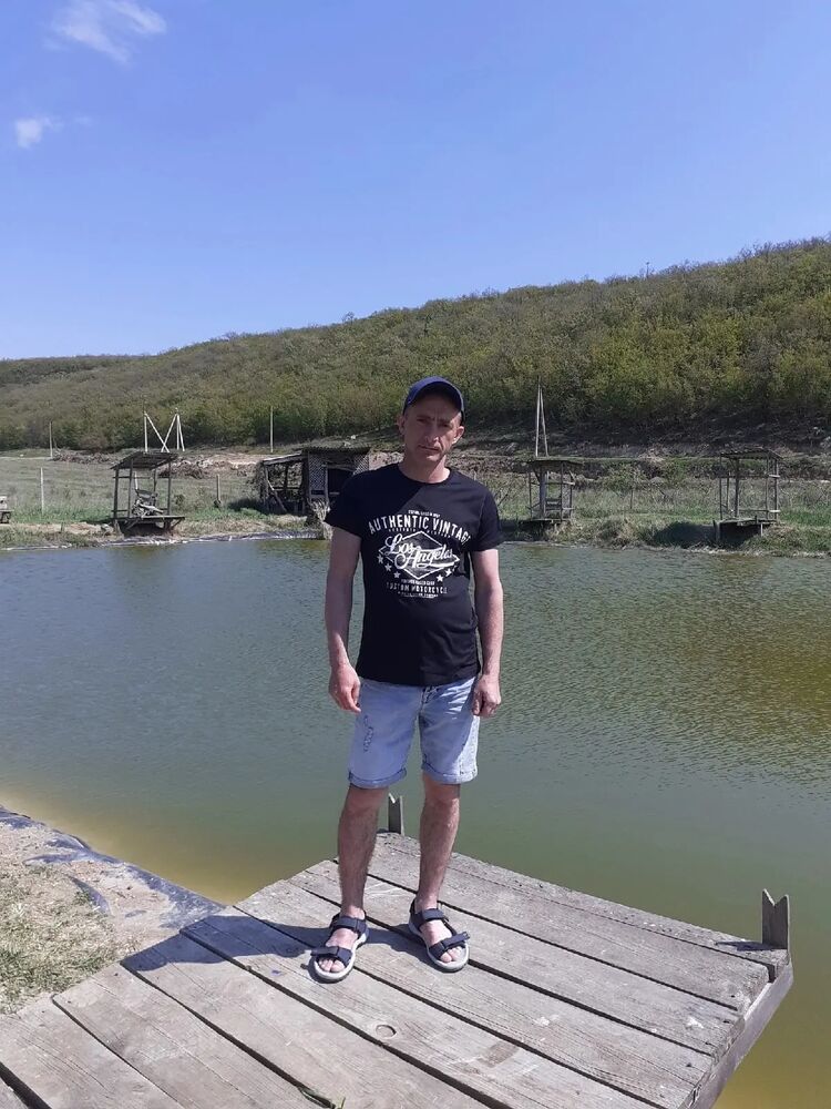  --,   , 39 ,   ,   