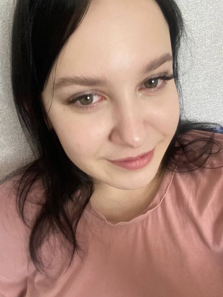  ,   Gelya, 22 ,   ,   , c , 